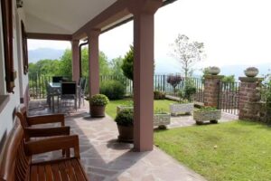 Casa Rural en Erratzu Oiaraberri