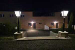 Casa Rural en Moratalla | Buenos Deseos Moratalla