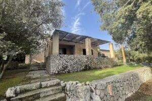 Casa Rural Es Mirador