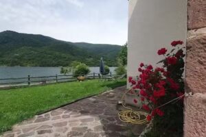 Casa rural ETXETXIKI