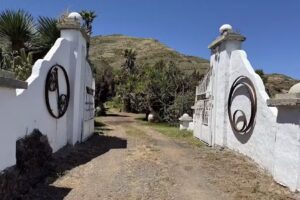 Casa Rural Fagajesto