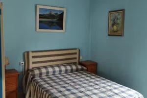 CASA RURAL FERRER HUESCA