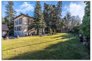 Casa Rural Finca Villa &Aacute;ngeles