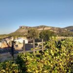 Casa Rural Fuenteazul