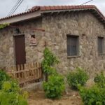 CASA RURAL FUENTEBUENA