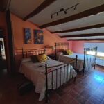 CASA RURAL FUENTEVIEJA