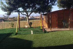 Casa Rural Fuerteventura Valentin