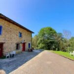 Casa Rural Gaztandizabal
