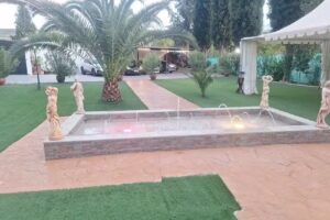 Casa Rural &laquo;Gilico&raquo;