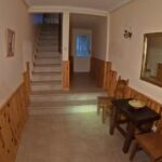 Casa Rural Guadiela II