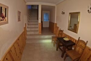 Casa Rural Guadiela II