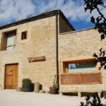 Casa Rural HARRI ETXEA