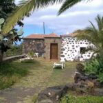 CASA RURAL IN&Eacute;S