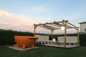 Casa Rural Irigoien &ndash; Muez