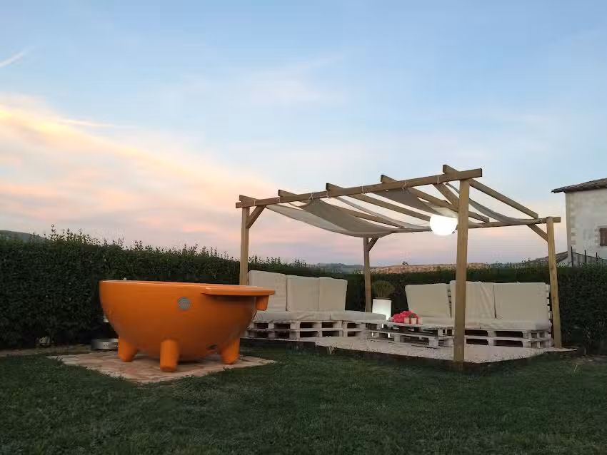 Casa Rural Irigoien &ndash; Muez