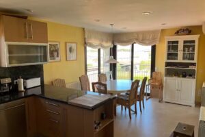 Casa Rural José Luis