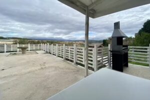 Casa Rural &ldquo;Julita&rdquo;.