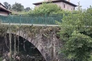 Casa Rural Kastonea I Y II