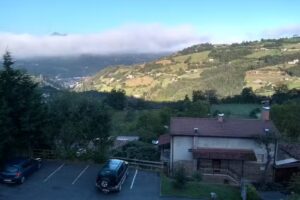 Casa Rural L&rsquo;Albancia