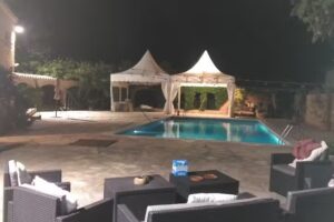 Casa Rural L&rsquo;Hort