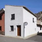 Casa Rural la Alberca