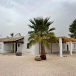 Casa Rural La Alcaparra