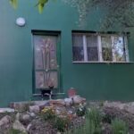 Casa RURAL la ALDEA