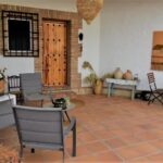 Casa Rural la Amistad