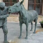 Casa Rural &ldquo;La Amistad&rdquo;.