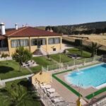 Casa Rural La Atalaya