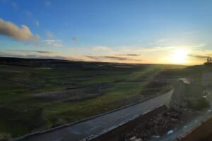 Casa rural &laquo;La Atalaya de Serosas&raquo;