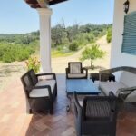 Casa Rural La Aulaga