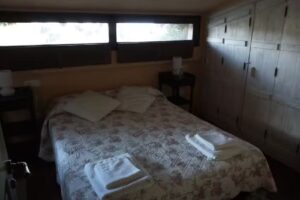 Casa Rural la Azotea