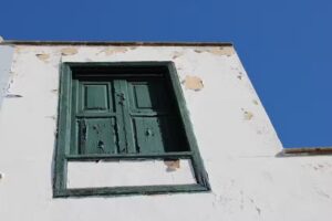 Casa Rural La Balesa