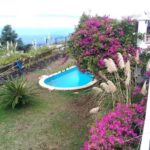 Casa Rural La Blasina