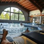 Casa Rural &laquo;La Bodega&raquo;