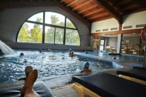 Casa Rural &laquo;La Bodega&raquo;