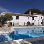 Casa Rural La Bodega