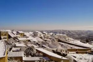 Casa rural la Boticaria y el Jarote, C&oacute;rdoba