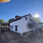 Casa Rural &ldquo;La Brecera&rdquo;.