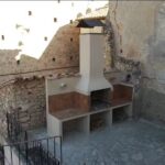 Casa Rural La Buhardilla