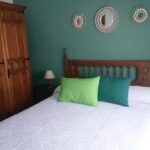 Casa rural La Calera