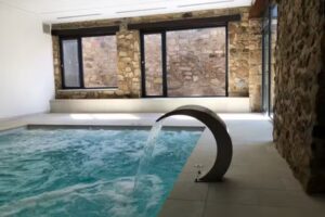 Casa Rural La Calzada