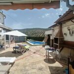 Casa Rural La Ca&ntilde;ada