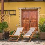 Casa Rural la Ca&ntilde;ada