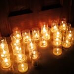 Casa Rural &laquo;La Canaria&raquo;