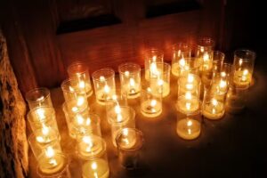 Casa Rural «La Canaria»