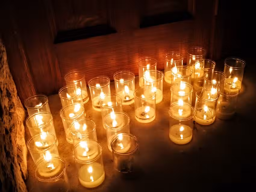 Casa Rural &laquo;La Canaria&raquo;