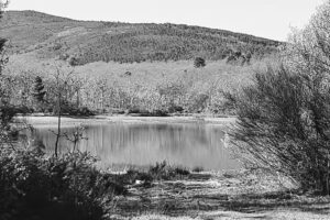 Casa Rural la Canchera