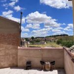 Casa Rural La Cantina